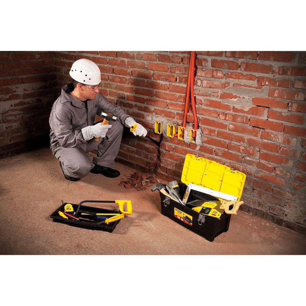 Marreta Oitavada 3000 G Tramontina Basic Com Cabo De Madeira Tramontina - 9