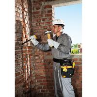 Marreta Oitavada 3000 G Tramontina Basic Com Cabo De Madeira Tramontina