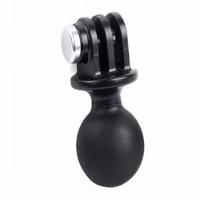 Adaptador Pivot Ball Para Câmeras GoPro e Similares - 5