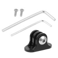 Adaptador de Suporte Garmin para Câmeras GoPro e Similares - 3