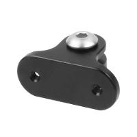 Adaptador de Suporte Garmin para Câmeras GoPro e Similares - 4