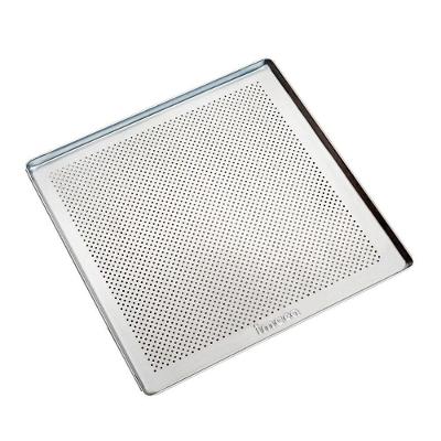 Kit - Forno Turbo Elétrico Fast Oven Prp-004 220v Rosa + 4 Assadeiras - Progás 220v