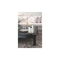 Balde Para Garrafas Tramontina Cosmos Em Aço Inox 18,2 Cm 5,2 L Tramontina - 5