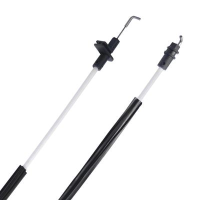 Cabo Acionamento Fechadura Diant Tras Dir Palio G1 Siena