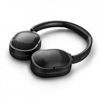 Fone De Ouvido Bluetooth Tah6506Bk/00 Preto Philips - 3