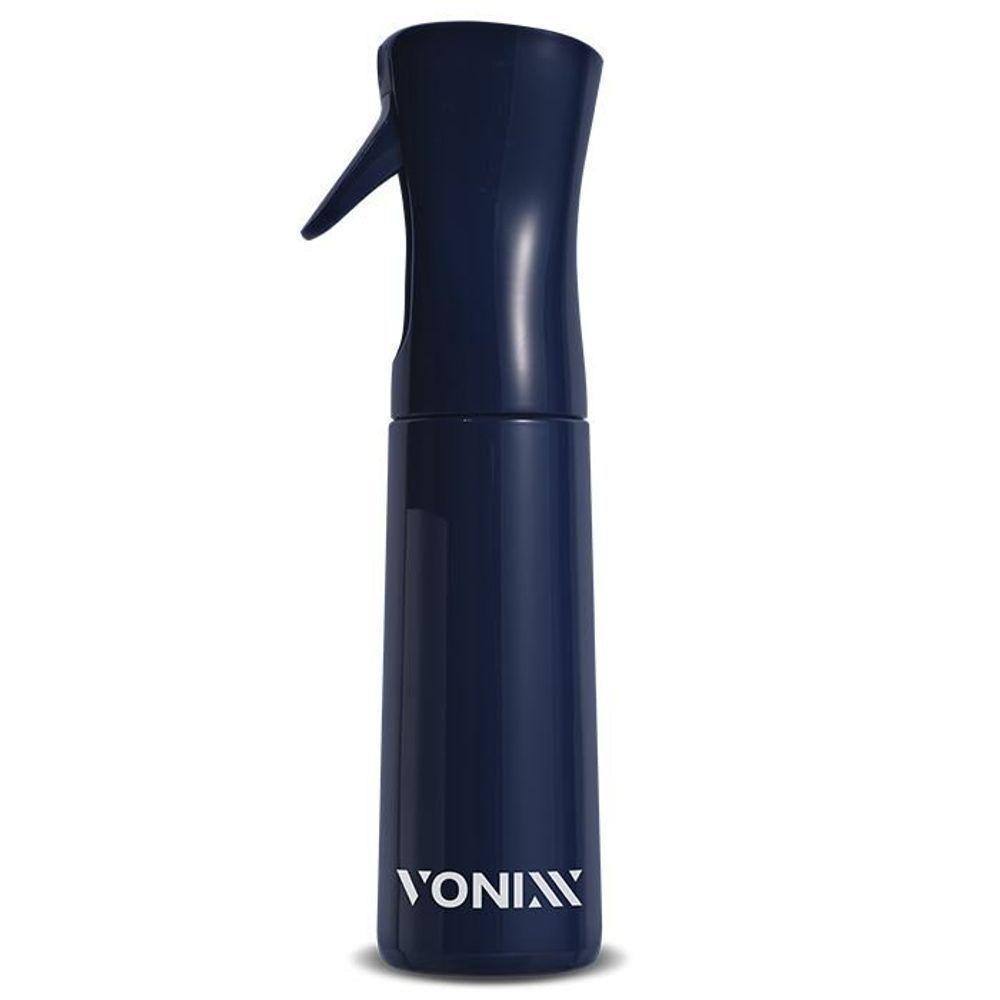 Pulverizador Spray Continuo 300ml - Vonixx Sem Variação único - 1