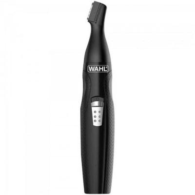 Aparador De Pelos Minigroomsman 3x1 Wahl