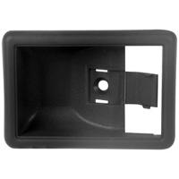 Moldura Maçaneta Interna Porta Dian Tras Dir Esq L200 - 1