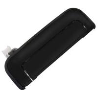 Maçaneta Ext Porta Esquerda Dianteira Pajero Sport 99 a 11 - 1