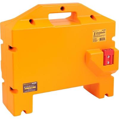 Bateria Íons Lítio 48V 20Ah Carro Hidráulico Cse150 Vonder