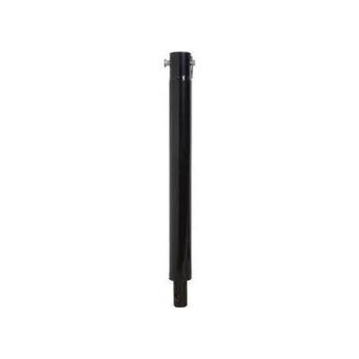 Extensão Broca Perfurador De Solo 60Cm Kawashima Series Ed