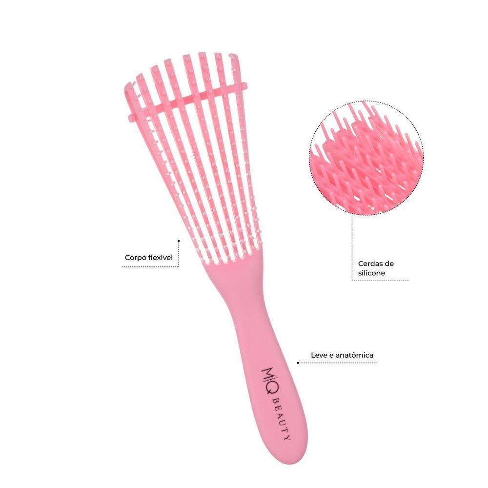 Escova Mq Ventilada Grande 07.004 - Super Flex - Polvo - 2