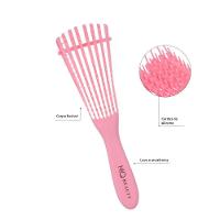 Escova Mq Ventilada Grande 07.004 - Super Flex - Polvo - 2