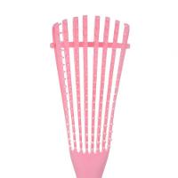 Escova Mq Ventilada Grande 07.004 - Super Flex - Polvo - 3