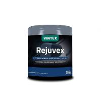 Revitalizador De Plasticos Rejuvex 400g - Vintex / Vonixx Sem Variação único - 1