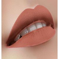 Lip Matte Latika No. 30 - 2