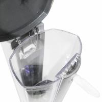 Dispenser Shampoo Sabonete Liquido Alcool Gel - 2