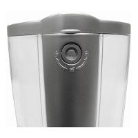 Dispenser Shampoo Detergente Sabonete Liquido Gel - 3