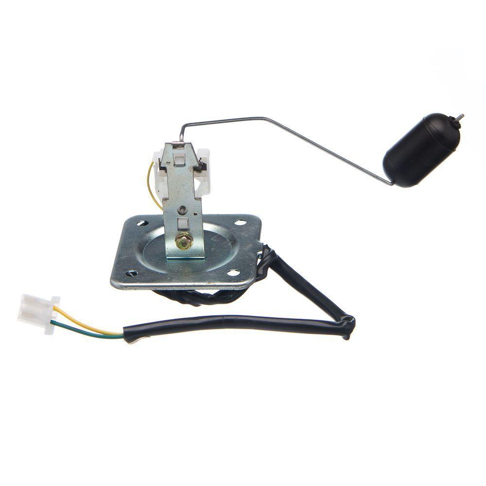 Boia Tanque Combustivel Condor Xre 300 2009/2012 - 1