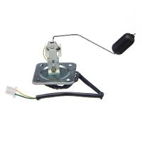 Boia Tanque Combustivel Condor Xre 300 2009/2012 - 1