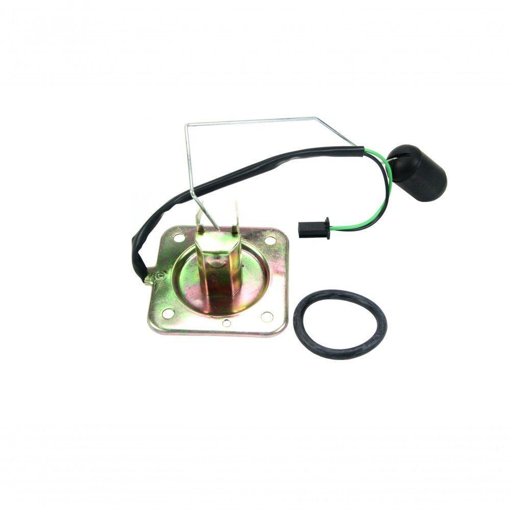 Boia Tanque Combustivel Condor Nx 400 - 1