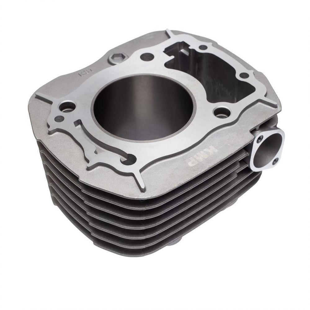 Cilindro C/camisa Kmp Cb 250 Twister 16/ - 1
