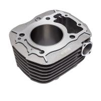 Cilindro C/camisa Kmp Cb 250 Twister 16/ - 1