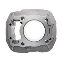 Cilindro C/camisa Kmp Cb 250 Twister 16/ - 2