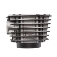 Cilindro C/camisa Kmp Cb 250 Twister 16/ - 3