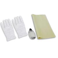 Trompete Tp 200 Laqueado Dourado Com Case New York - 2