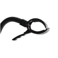 Suporte Secador Cabelo Chao Salao Cabeleireiro Petshop - 6