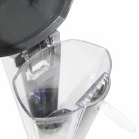 Dispenser Sabonete Liquido Shampoo Kit 16 Unidades Alcool Gel Hotel Restaurante Pousada Banheiro - 8