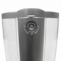 Dispenser Sabonete Liquido Shampoo Alcool Gel Hotel - 3