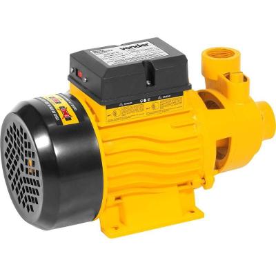 Bomba Periférica 1 Cv 127V/220V Bpv 750 Vonder