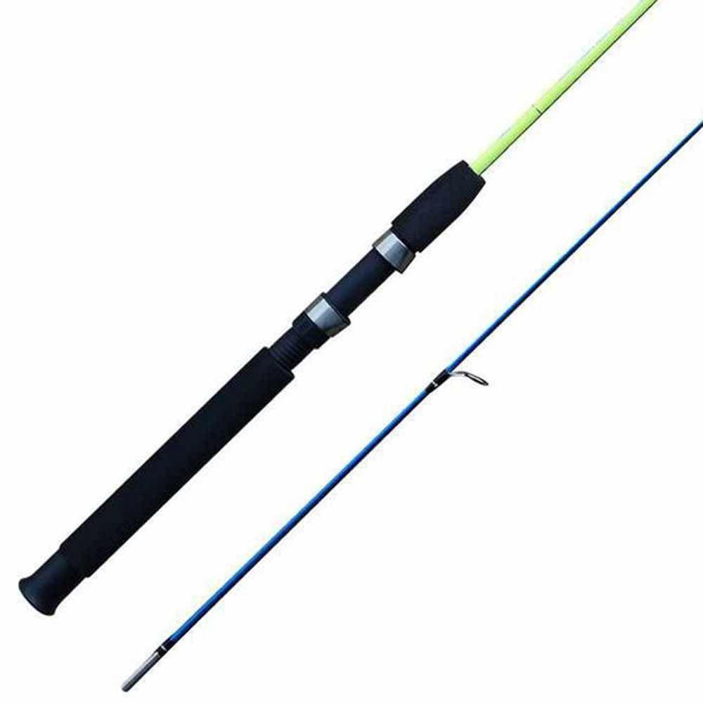 Vara De Pesca Para Molinete Maruri Juriti 1,50m 20lb - 5