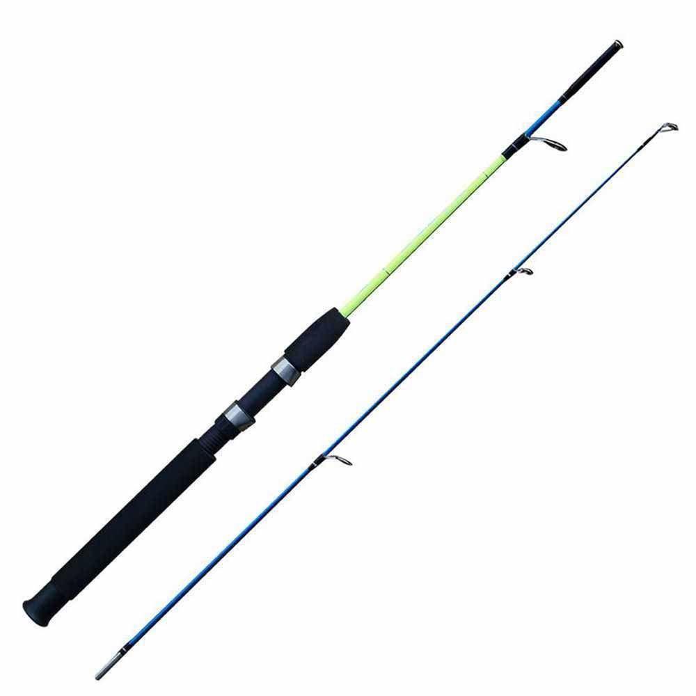 Vara De Pesca Para Molinete Maruri Juriti 1,50m 20lb - 6
