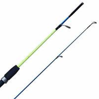 Vara De Pesca Para Molinete Maruri Juriti 1,50m 20lb