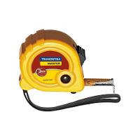 Trena Com Freio Duplo - Tramontina 3 Metros - 1