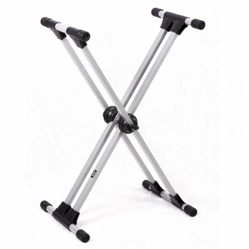 Suporte Para Teclado Si99d Metalico Ask - 1