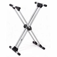 Suporte Para Teclado Si99d Metalico Ask - 1