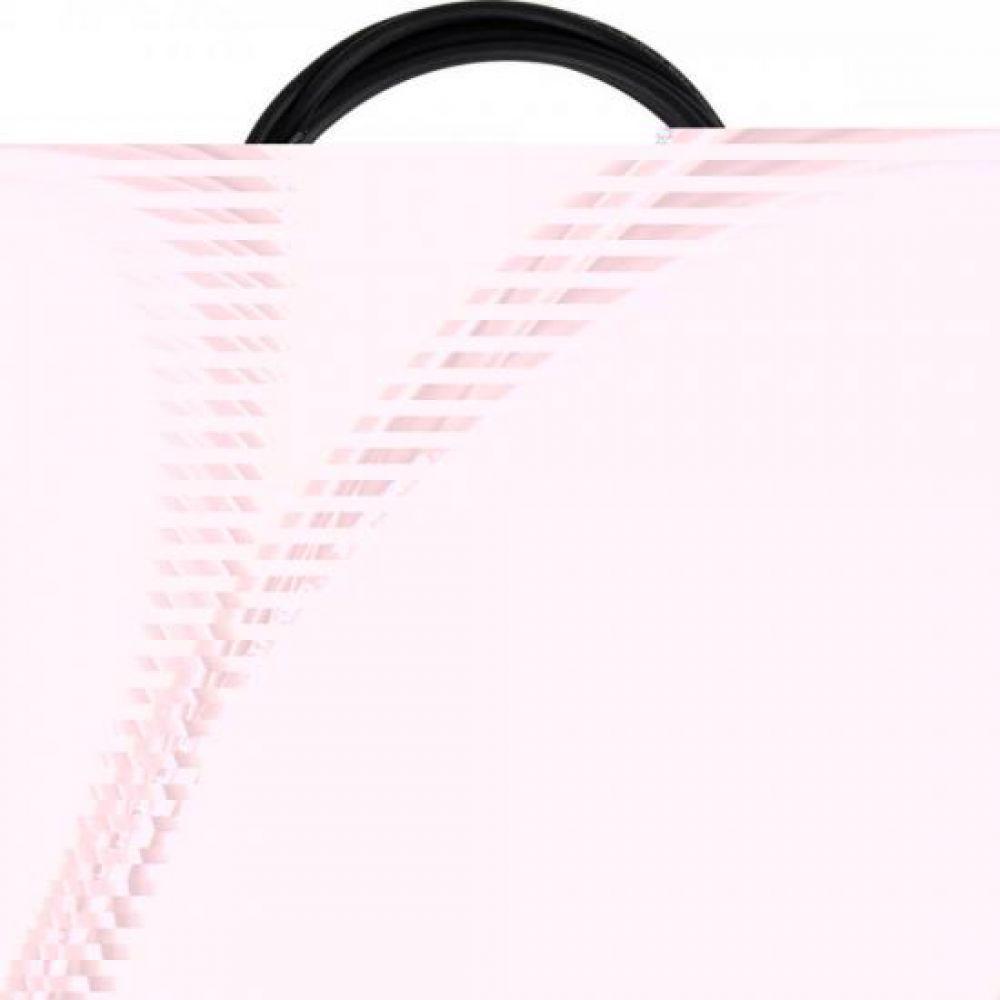 Cabo Para Microfone Linha Brasil Xlr(f) X P10 1m Preto Hayonik - 6