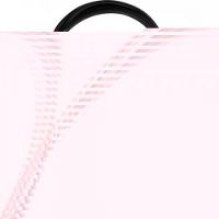 Cabo Para Microfone Linha Brasil Xlr(f) X P10 1m Preto Hayonik - 6