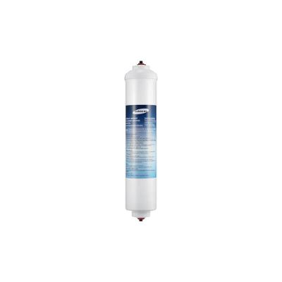 Filtro De Água Para Refrigerador Samsung