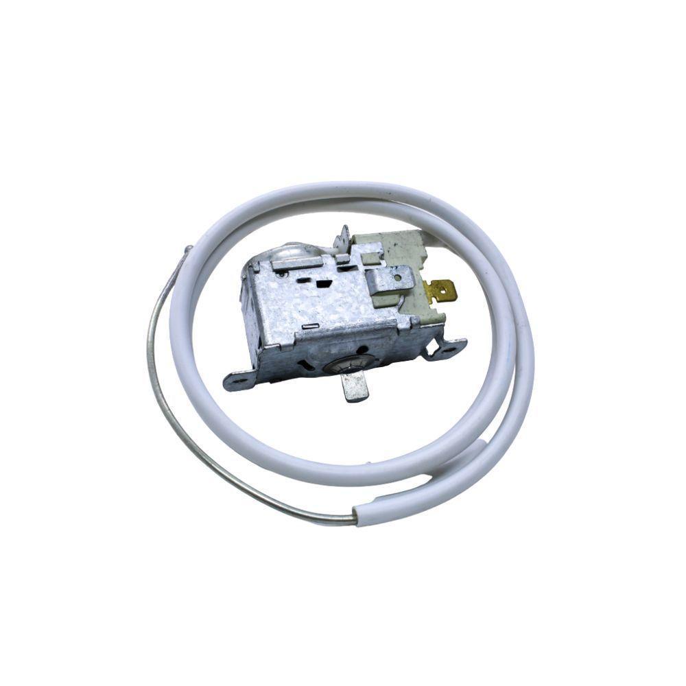 Termostato Compatível Com Refrigerador Electrolux Tsv9012-09 - 1