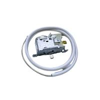 Termostato Compatível Com Refrigerador Electrolux Tsv9012-09 - 1