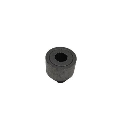 Engaste Da Catraca Lavadora Electrolux 62602411