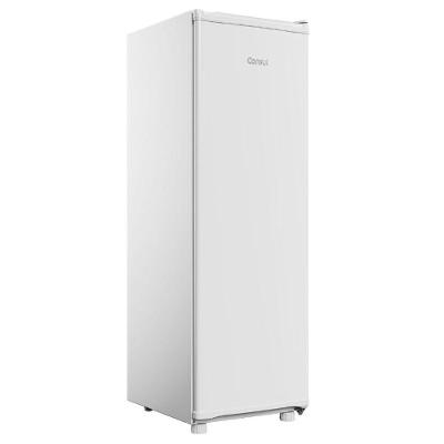 Freezer Vertical 142 Litros Consul Branco 220V CVU20GB