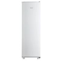 Freezer Vertical 142 Litros Consul Branco 220V CVU20GB - 2