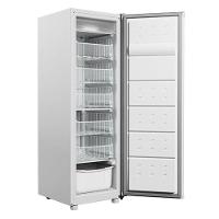 Freezer Vertical 142 Litros Consul Branco 220V CVU20GB - 3