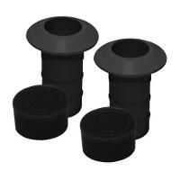 Escada Para Piscina Com 3 Degraus Em Aço Inox - 6